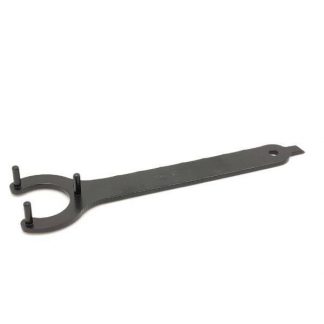 PROPELLER NUT TOOL
