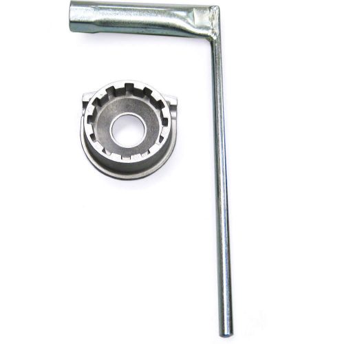 DUOPROP TOOL DUOPROP REMOVAL TOOL