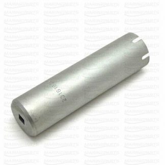 VOLVO PENTA DPH/DPI PROP REMOVAL TOOL