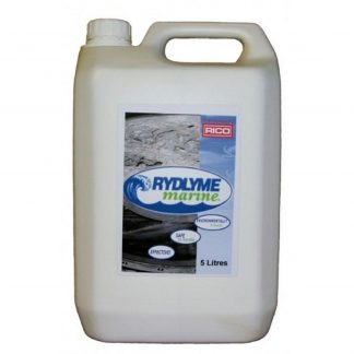 RYDLYME MARINE BIO-DEGRADABLE DE-SCALER