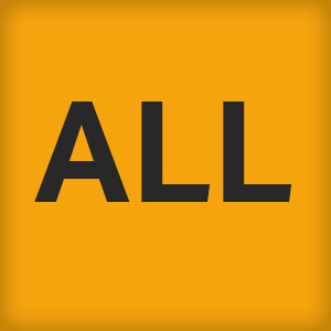 All