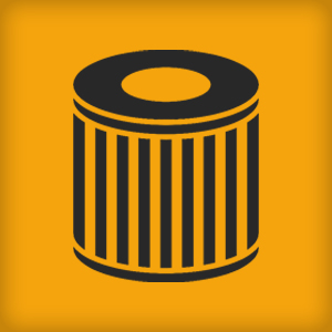 Primary Fuel Filters