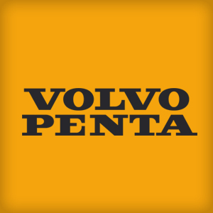 Volvo Penta Genuine Parts