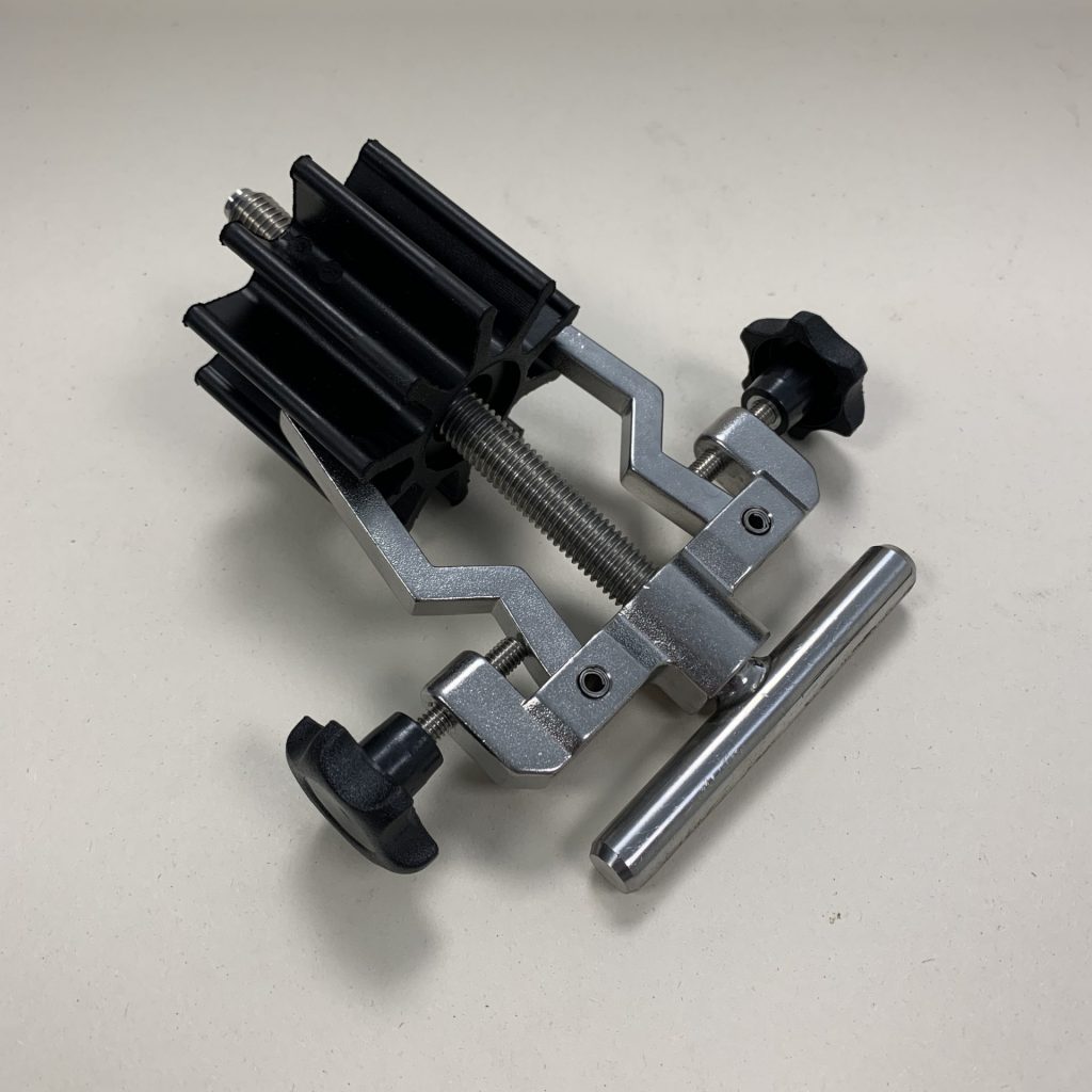 Universal impeller removal tool (Large) Marine Flow